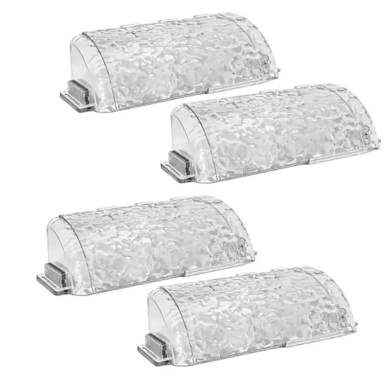 pork-deflectores-de-ventilacion-magneticos-paquete-de-4-para-rejillas-de-techo-pared-y-piso