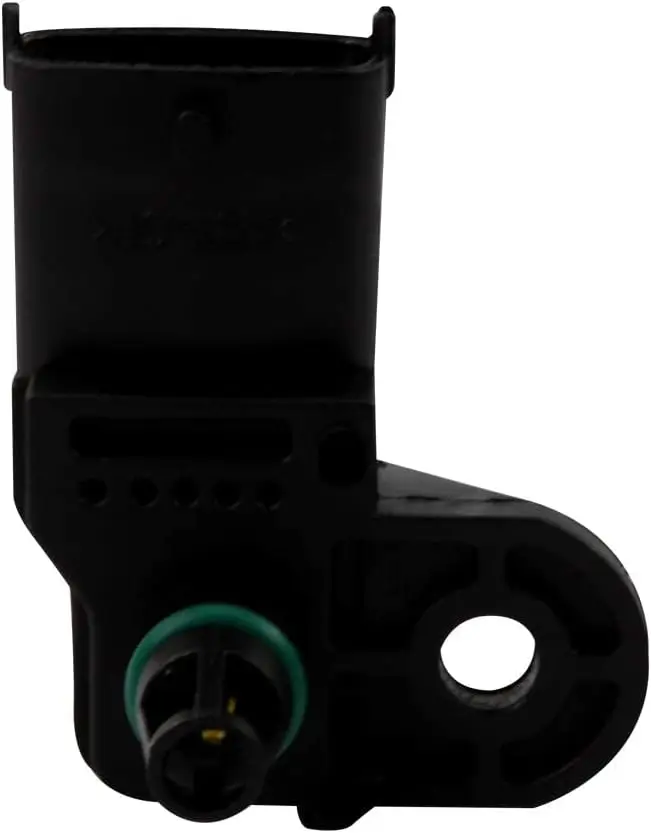 Original Map Manifold Air Pressure Sensor Oem 0261230030/0261230245/0261230075 Brava Qubo Bravo Punto Llancia