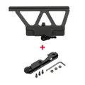 NO LOGO SET