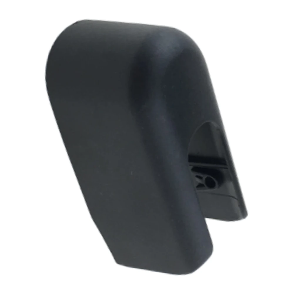 

For Chevrolet Menlo 2020 2021 2022 Windshield Windscreen Rear Wiper Arm Washer Cover Cap Nut 26678220