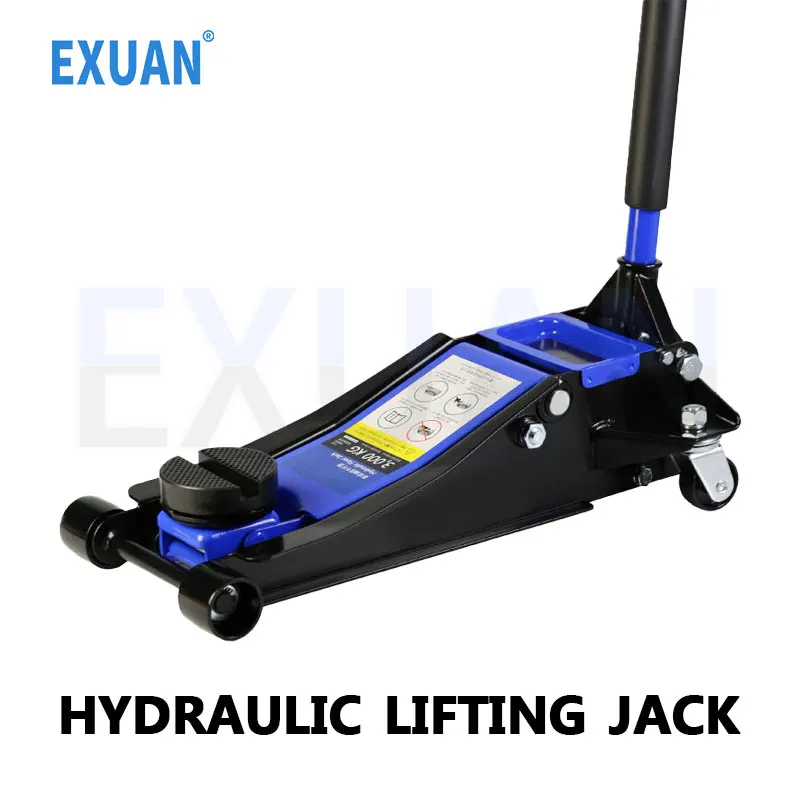 Thumbnail 3 - #28 Best Car Lifting Equipment to Buy In 2026