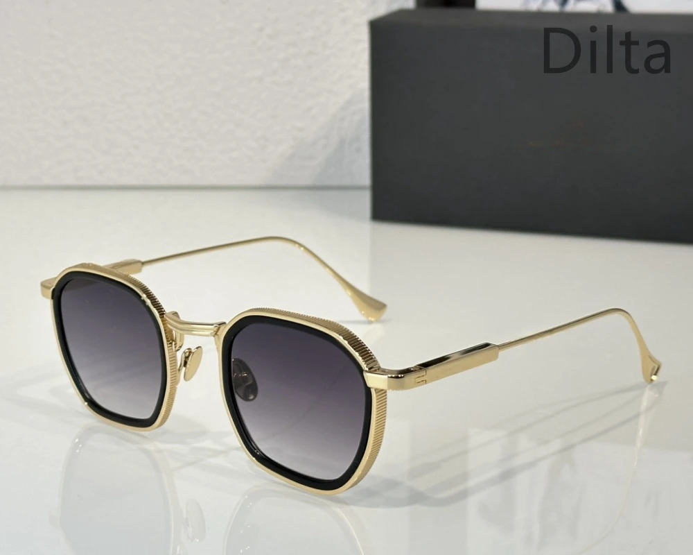 

LEO Oval Design Women's Sunglasses Fashion Alloy Metal Male Eyewear Female Sunglasses Pilot Outdoor Shades For Travel