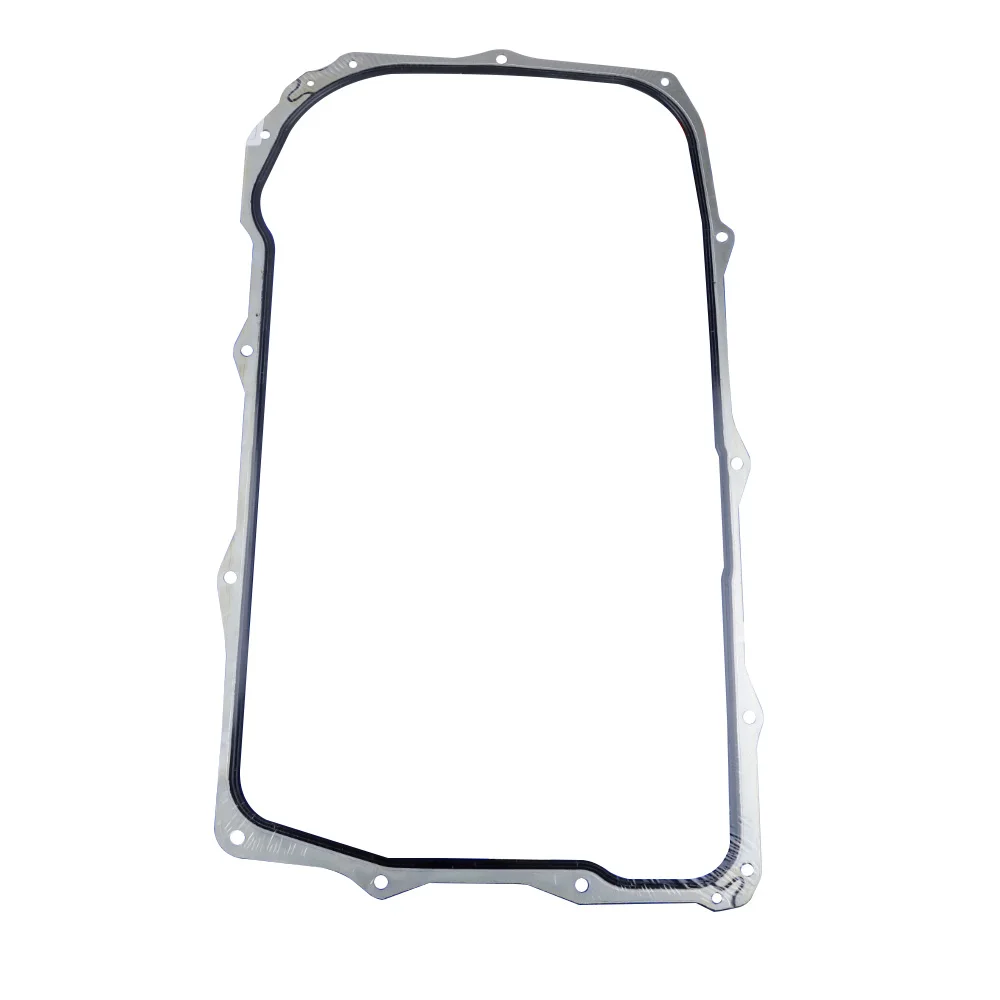 Transmission Filter Oil Pan Gasket 0CM301519 For VW AMAROK 2.0T 2010-2020 3.0T 2016-2021 BENTLEY FLYING SPUR V8 4.0T 2017-2019