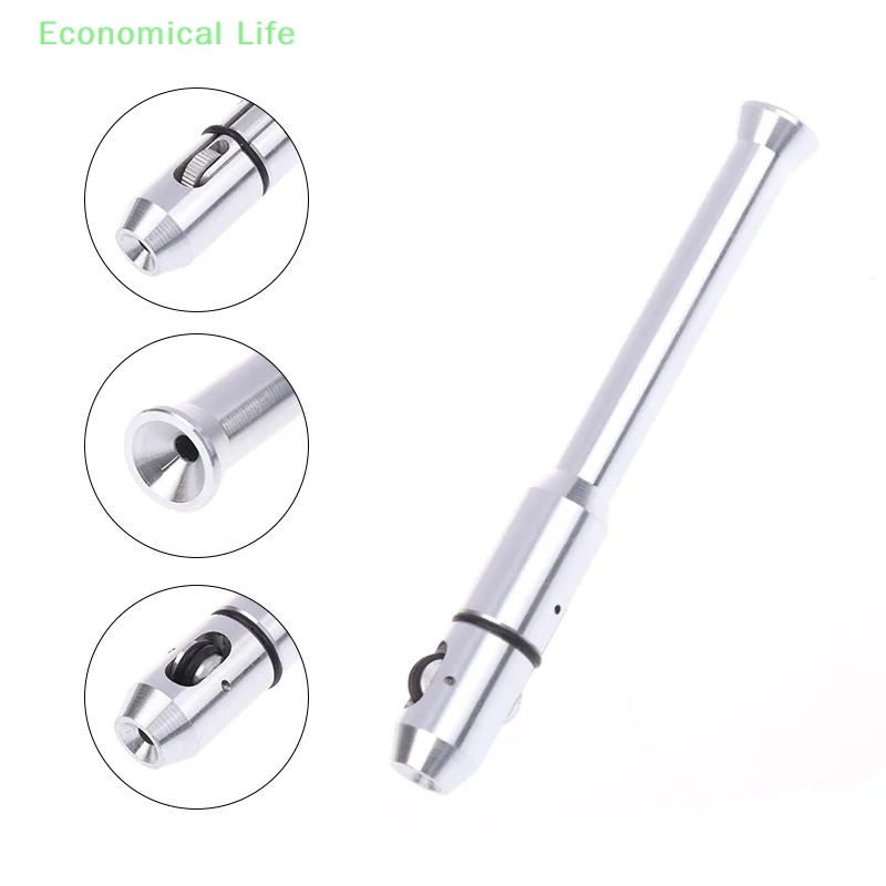 Tig Pen Rod Holder TIG Welding Finger Feeder Wire Feeding Pen Tool Pencil Filler