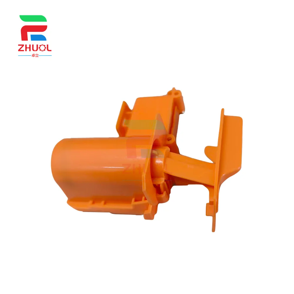 1 * Applicable to HP 510, 511, 516, 518, 519 ink extractors and 538 ink suction devices, for removing air from ink pipelines