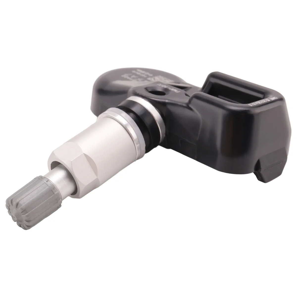 Sensor de Monitoramento da Pressão do pneu, TPM 42607-33021, para Toyota Lexus