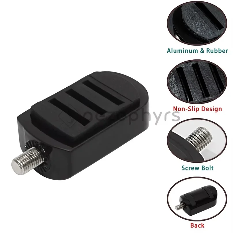 Motorcycle Shift Pedal Gear Lever Foot Pedal for Harley Davidson Sportster Softail Fat Boy Touring Electra Glide Dyna Road King