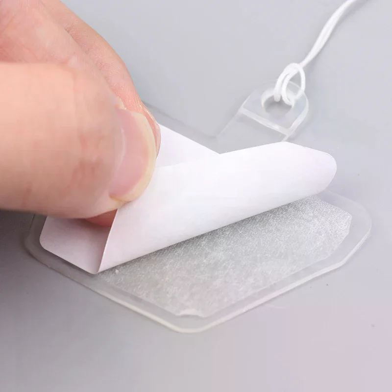 Elastic Lanyard For Antilost Hanging Rope Replacement Rope For Stylus Tablet Pen Straps For Touch Pen Stylus