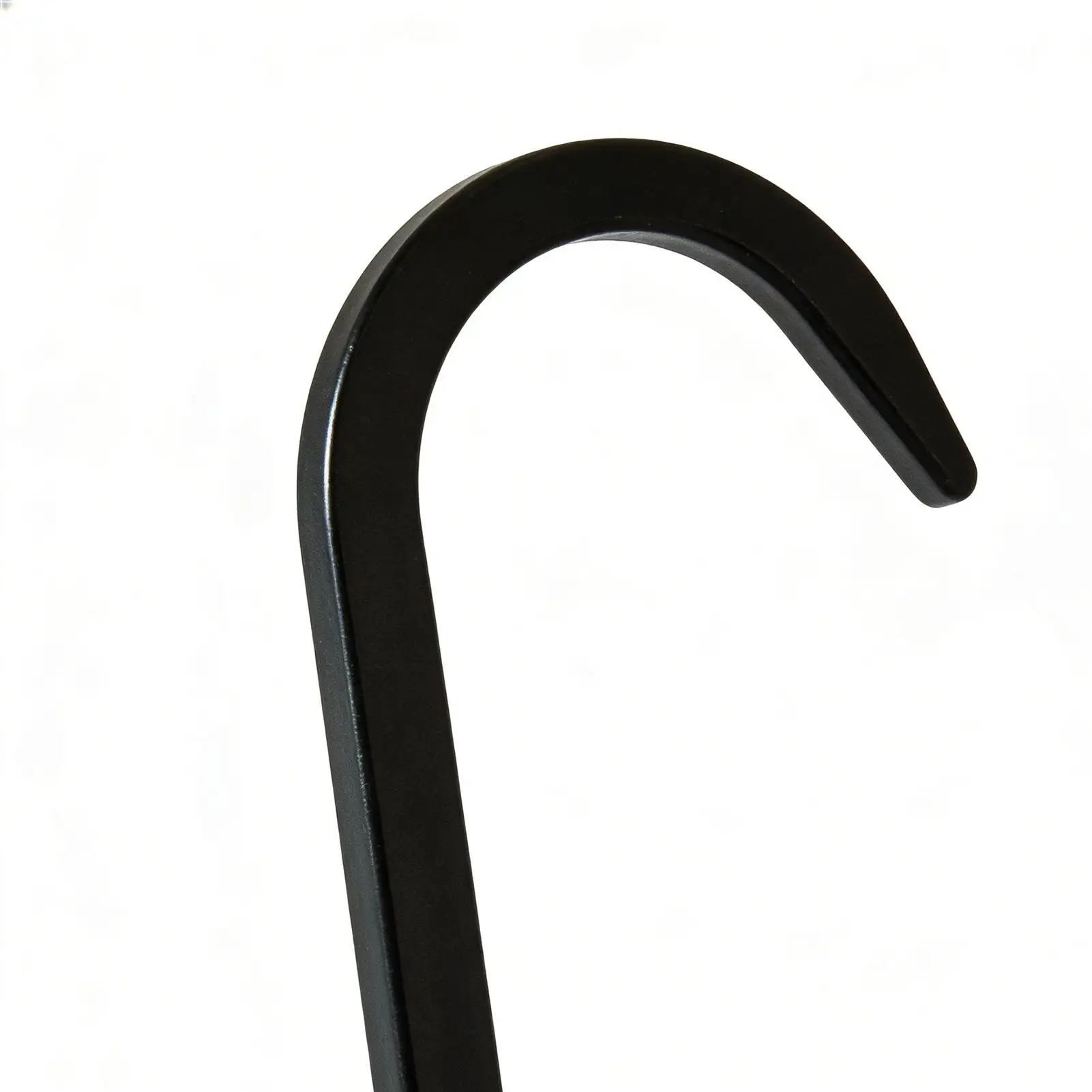 Car Seatbelt Auxiliary Hook Elderly Disabled Seatbelt Catcher Car Seatbelt Restraint Device for Car SUV Bus Truck
