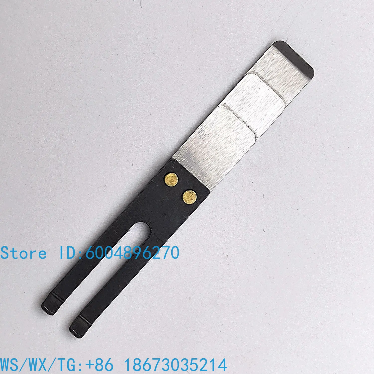 Dividing paper sheet, Dividing steel sheet, Die cutting machine