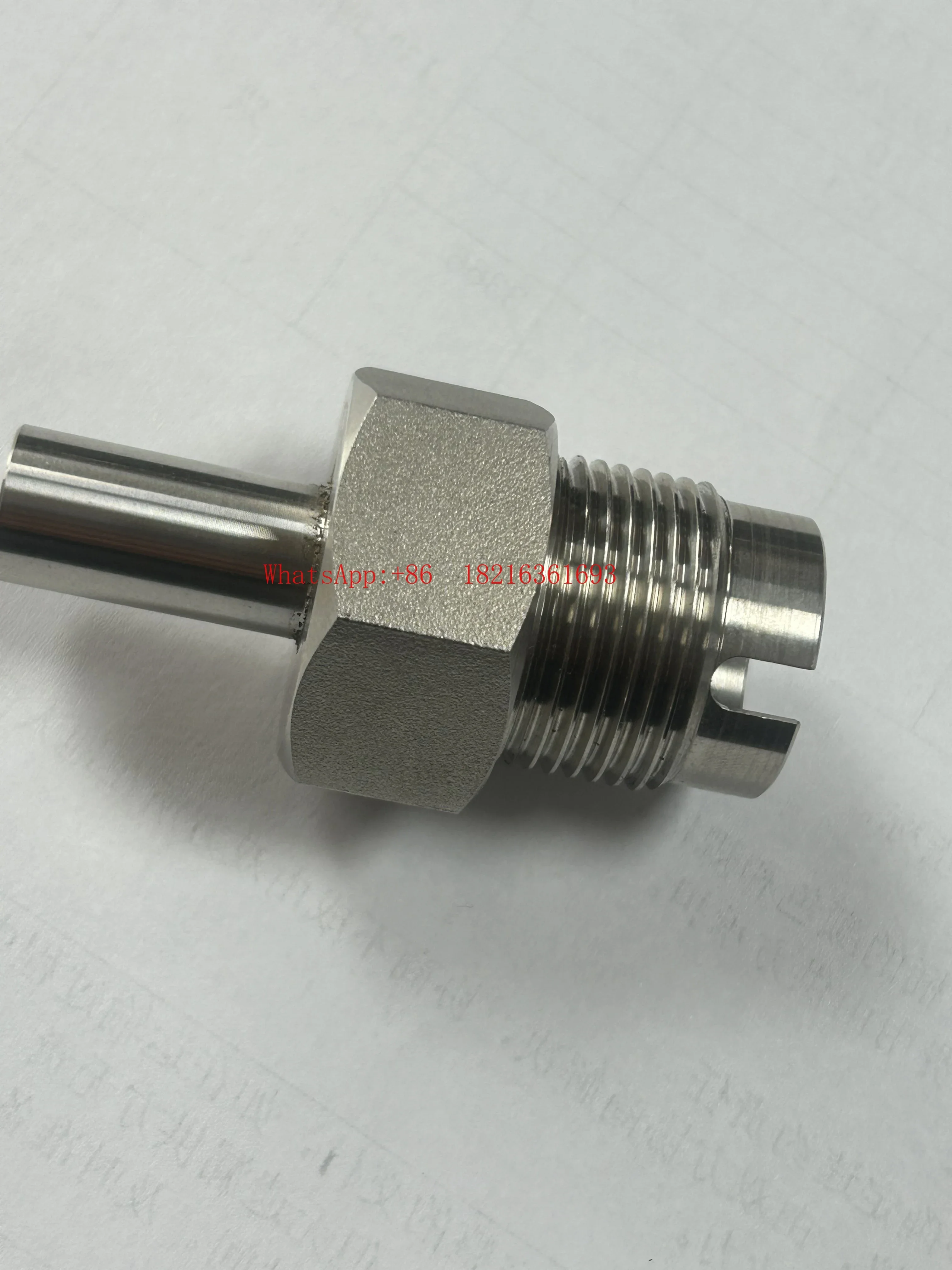 Limited Offer CGA716, CGA718, CGA712, CGA724, CGA728, Cylinder Adapter Valve Adapter