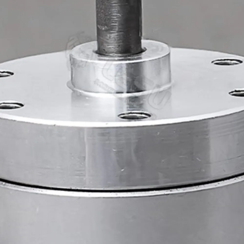 LESU RC 부품 270 °   1/14 RC DIY 덤퍼 크레인 트럭 굴삭기 클램쉘 버킷 헤비 디거용 금속 유압 회전 모듈