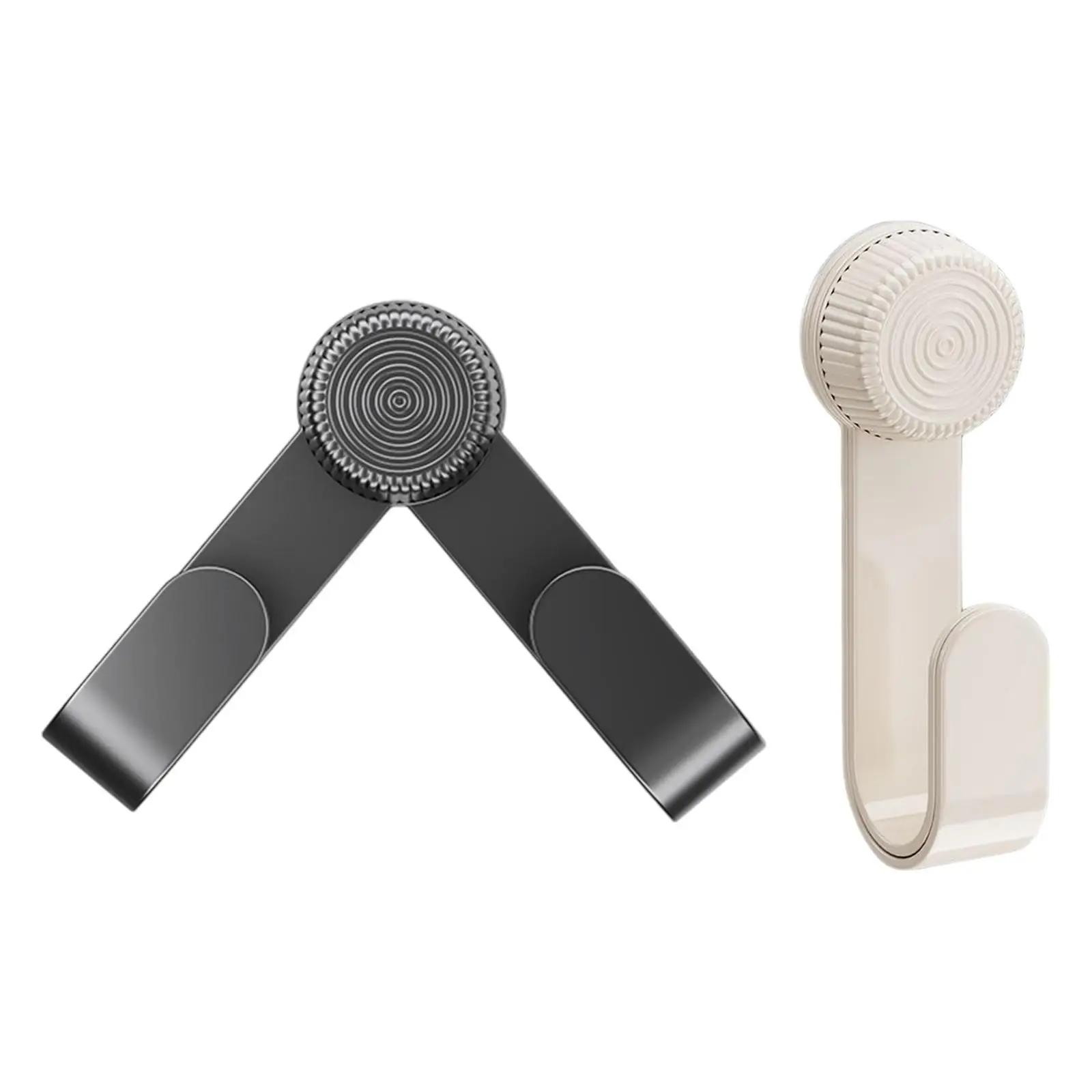 

Pot Lid Storage Rack Suction Cup Lid Holder for Cutting Board Multifunction Shelf Cutting Board Holder for Restaurant Home