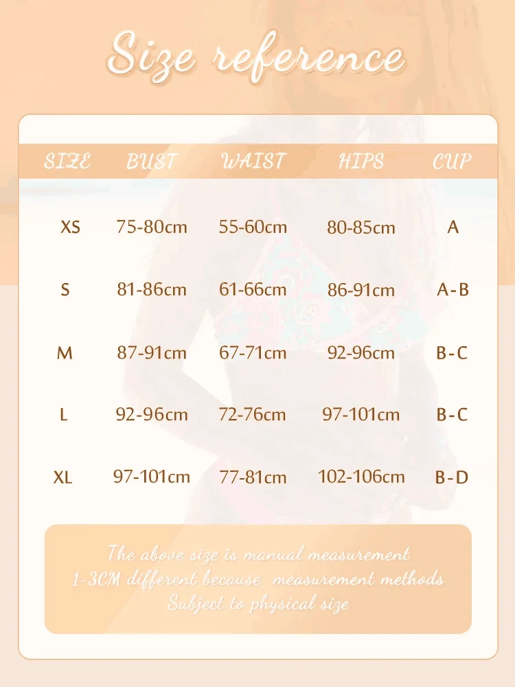 Melphieer 2026 الساخن مثير Monokini الأسود الجوف ملابس السباحة سيدة ارتداءها ثوب السباحة Monokinis ملابس النساء قطعة واحدة ملابس السباحة #6