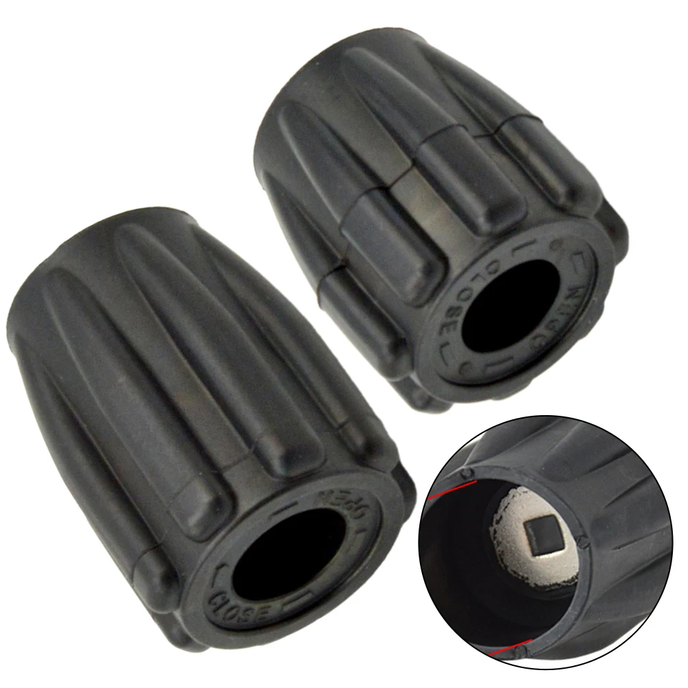 About Website Scuba Diving Replacement Part Scuba Diving Easy To Rotate Handgrip Scuba Diving Tank Valve Weight