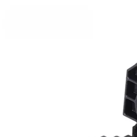 Oem Part Number 24380JA00A24380-JA00A Fuse Terminal Fit For Nissan Altima 07-12 For Maxima 09-14 Car Accessories