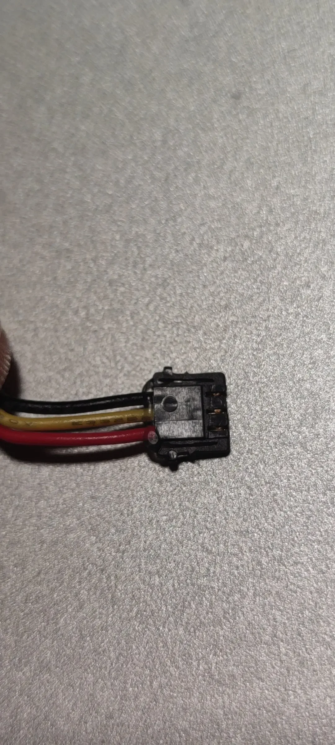 Ayn Odin 프로 콘솔용 배터리 교체