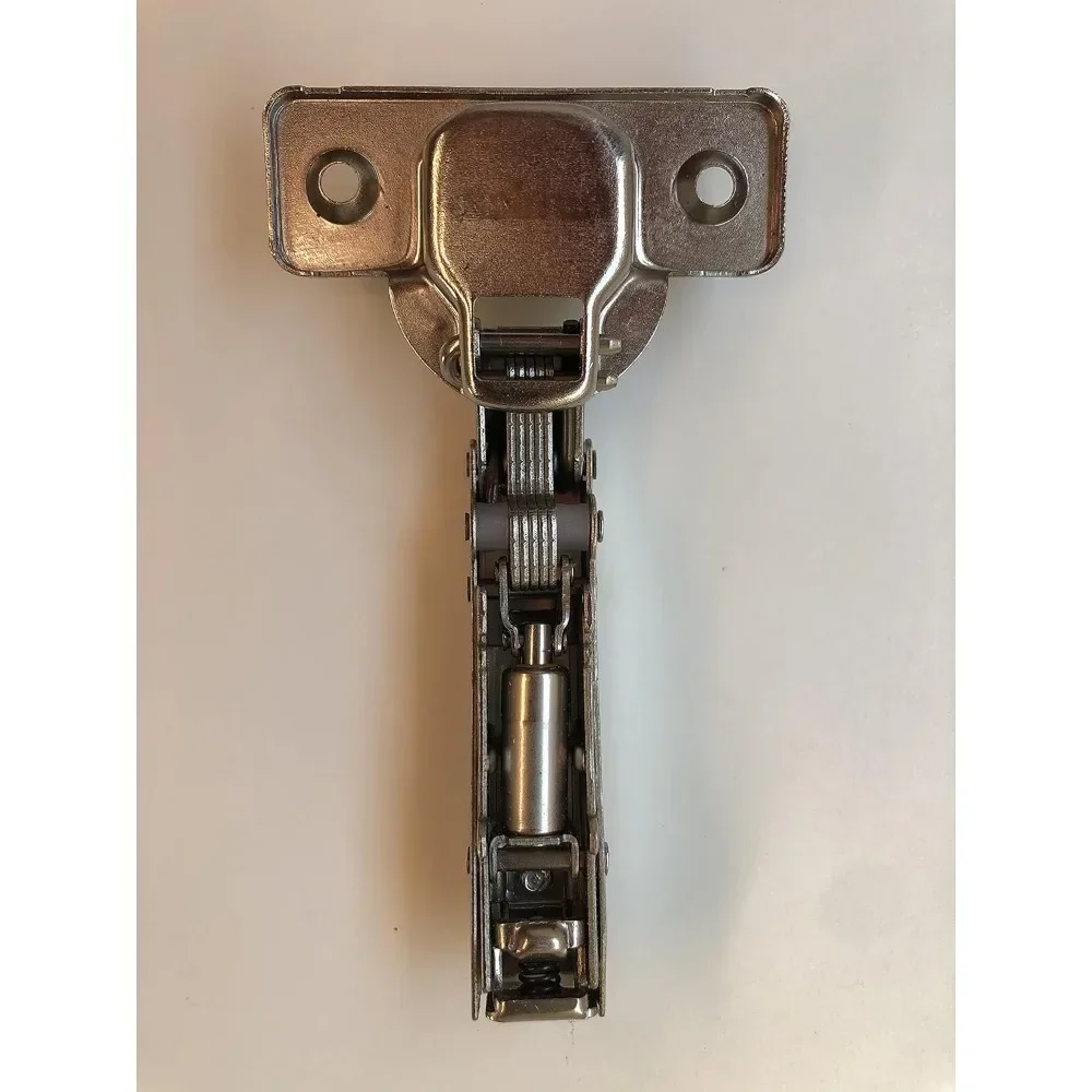 Hinge Repair Plate Cupboard Cabinet Door Hinge Fixing Plate Door Hinge Repair Mount Tool Door Furniture Hardware