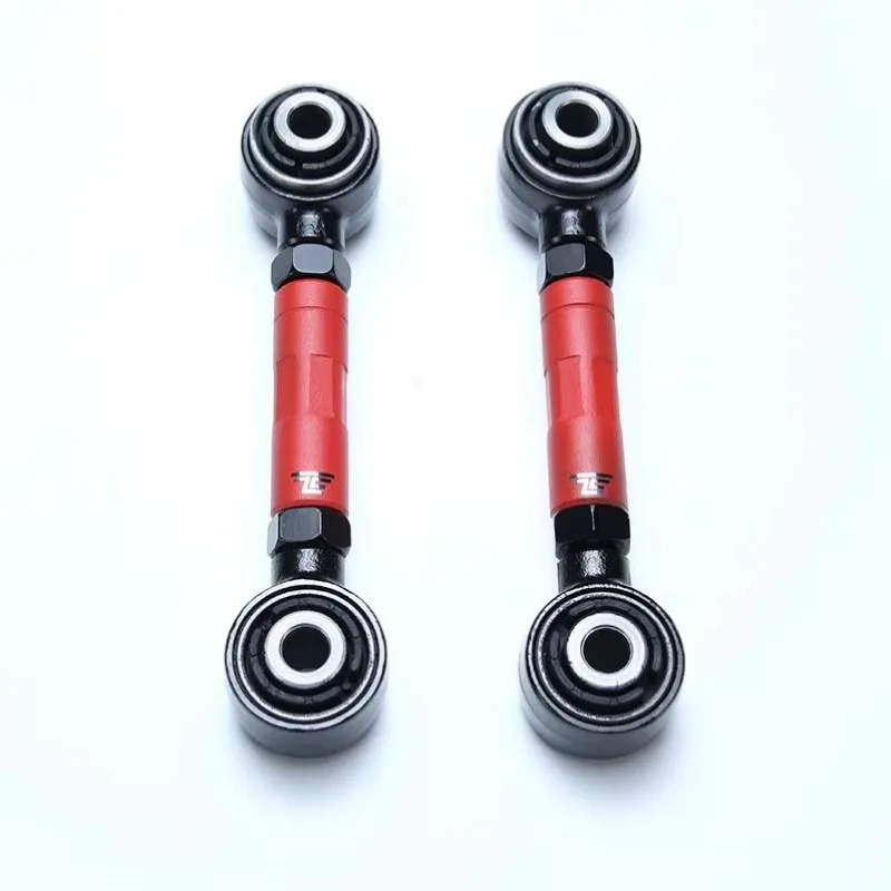 Auto Accessories Lower Control Arm Bussy For Voxy Duet