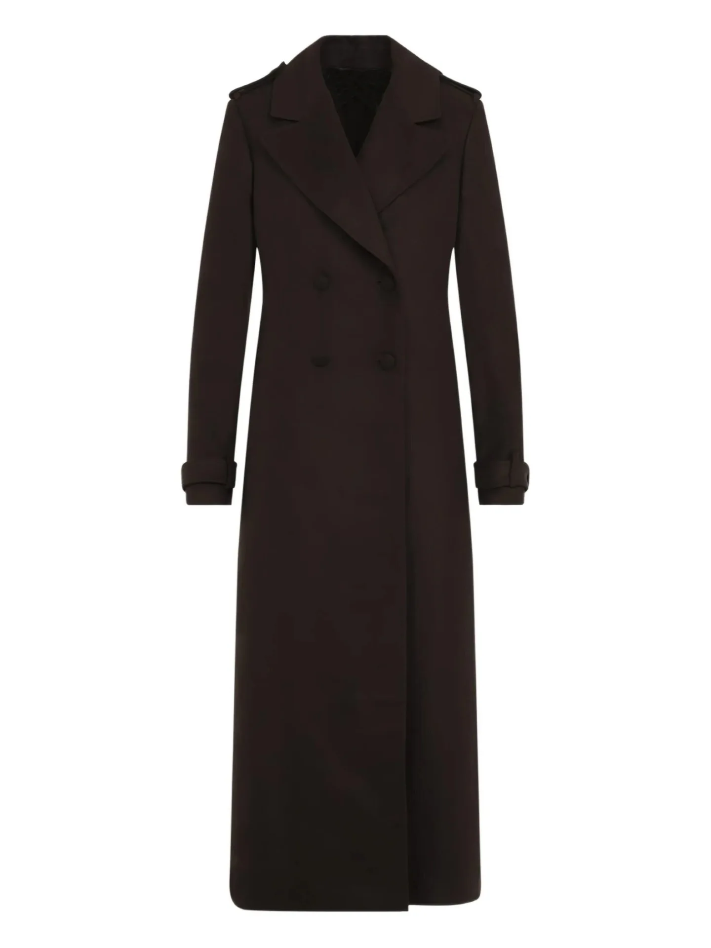 

2025 зимнее шерстяное пальто женское теплое пальто с отложным воротником и длинными рукавами