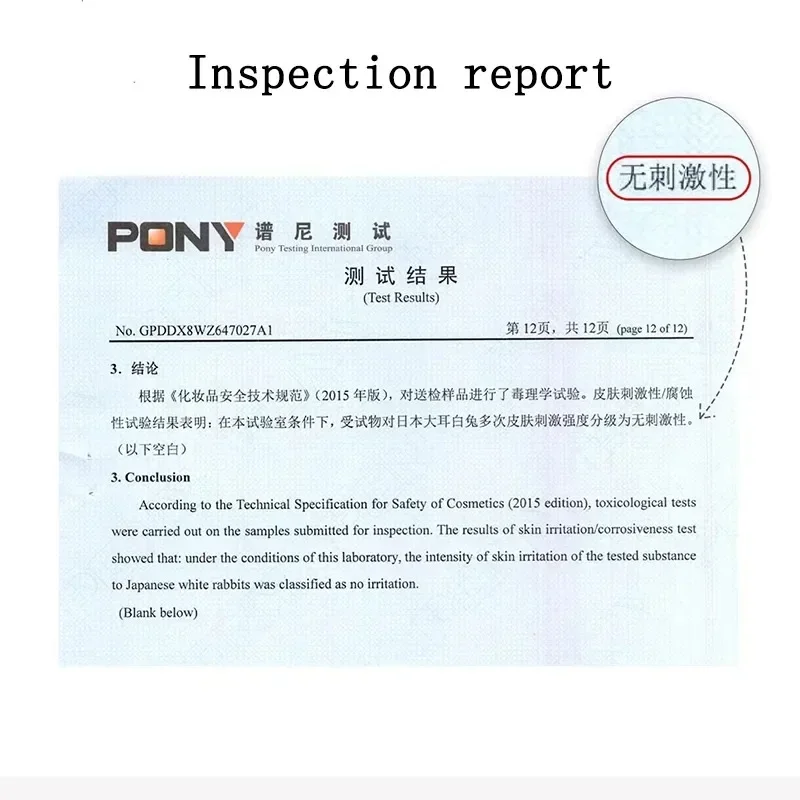 Original Dreame X50 Ultra / S40 Enhanced Edition Heat Special Floor Cleaner 500ml