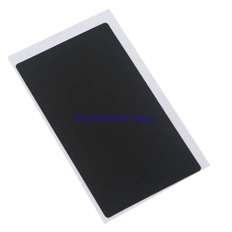 

L4MD Trackpad Touchpad Замена наклейки для T410 T420 T430 T510 (сингл)