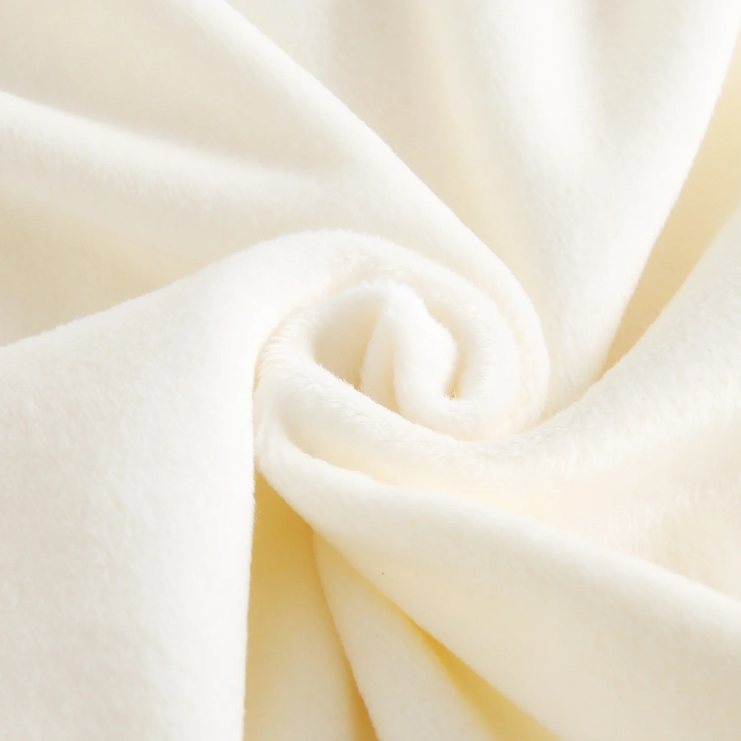 Winter-Baby-Mädchen-Jumpsuits mit langen Ärmeln, niedliche Spitze, verdickte warme Kleidung für Säuglinge – Detail 10