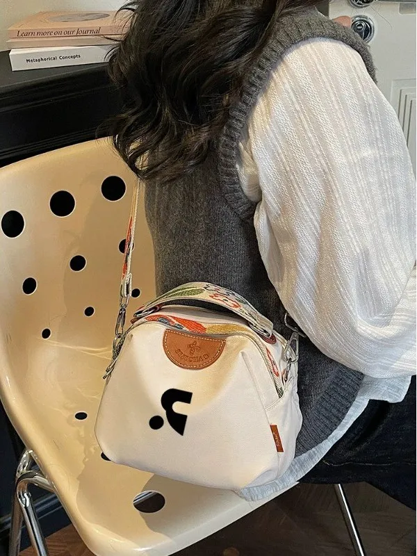 bolso-bandolera-casual-unisex-2026-nuevo-estilo-color-block-versatil-estilo-coreano-bolso-de-pecho-de-un-solo-hombro