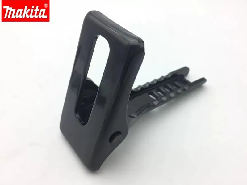 Replace for MAKITA JR3060T JR3050T DJR182 BJR182 163451-9 SHOE Power  Reciprocating saw spare parts knife holder
