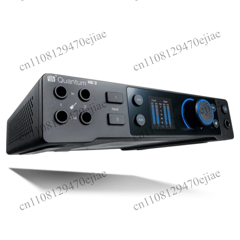 BEHRINGER FLOW 8 Digital Mixer, 8-Channel Bluetooth Audio & App Control, EZ-Gain USB Audio Interface, Midas Preamps