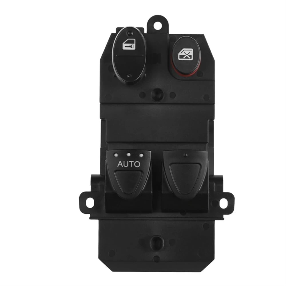 Electric Master Window Switch Lifter Control Button For Honda Civic 2006 2007 2008 2009 2010 2011 35750SVAA11 35750-SVA-A11