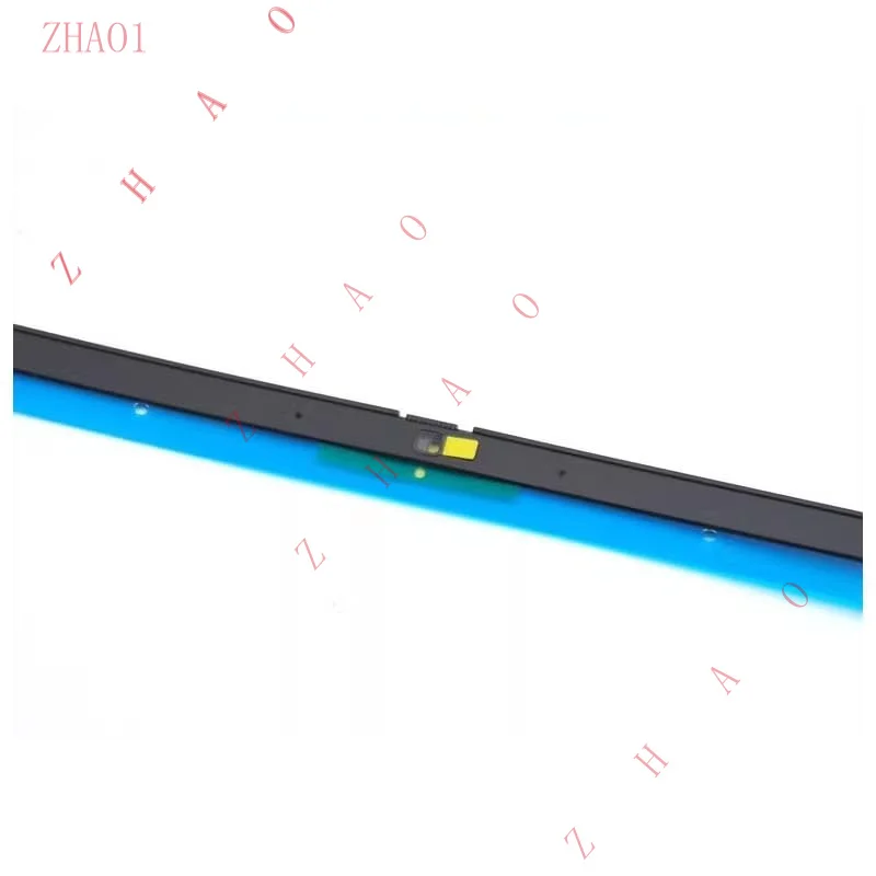 Z   0HHMCK HHMCK For Dell Pro 16 PC16250 PC16255 Bezel Front Laptop Cover Frame Case