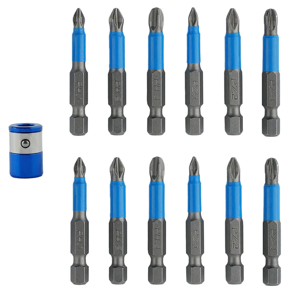 

Insert Non Slip Slightly Different Non Slip Anti Slip Anti Slip Specifications As Pictures Show Drill Screwdriver