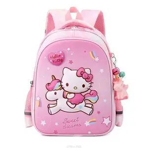 Chinese Backpack Brands AliExpress