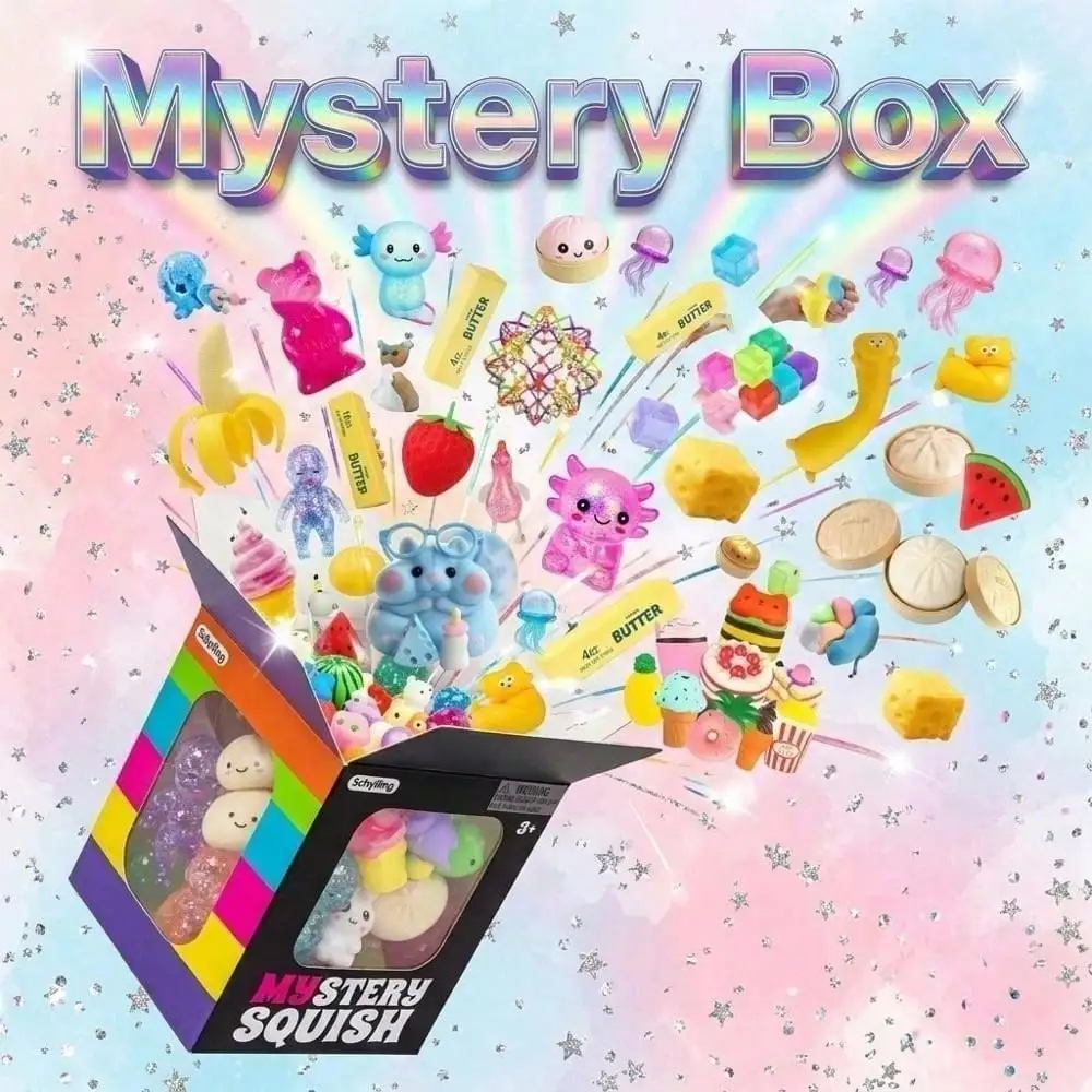 #51 Latest Gifts Offers