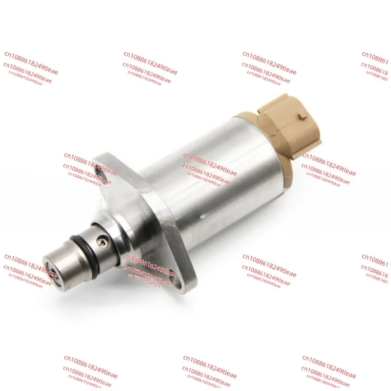 

TALUADA 4HK1 масляный насос высокого давления SCV Соленоидный клапан гидравлический дизельный насос для экскаватора