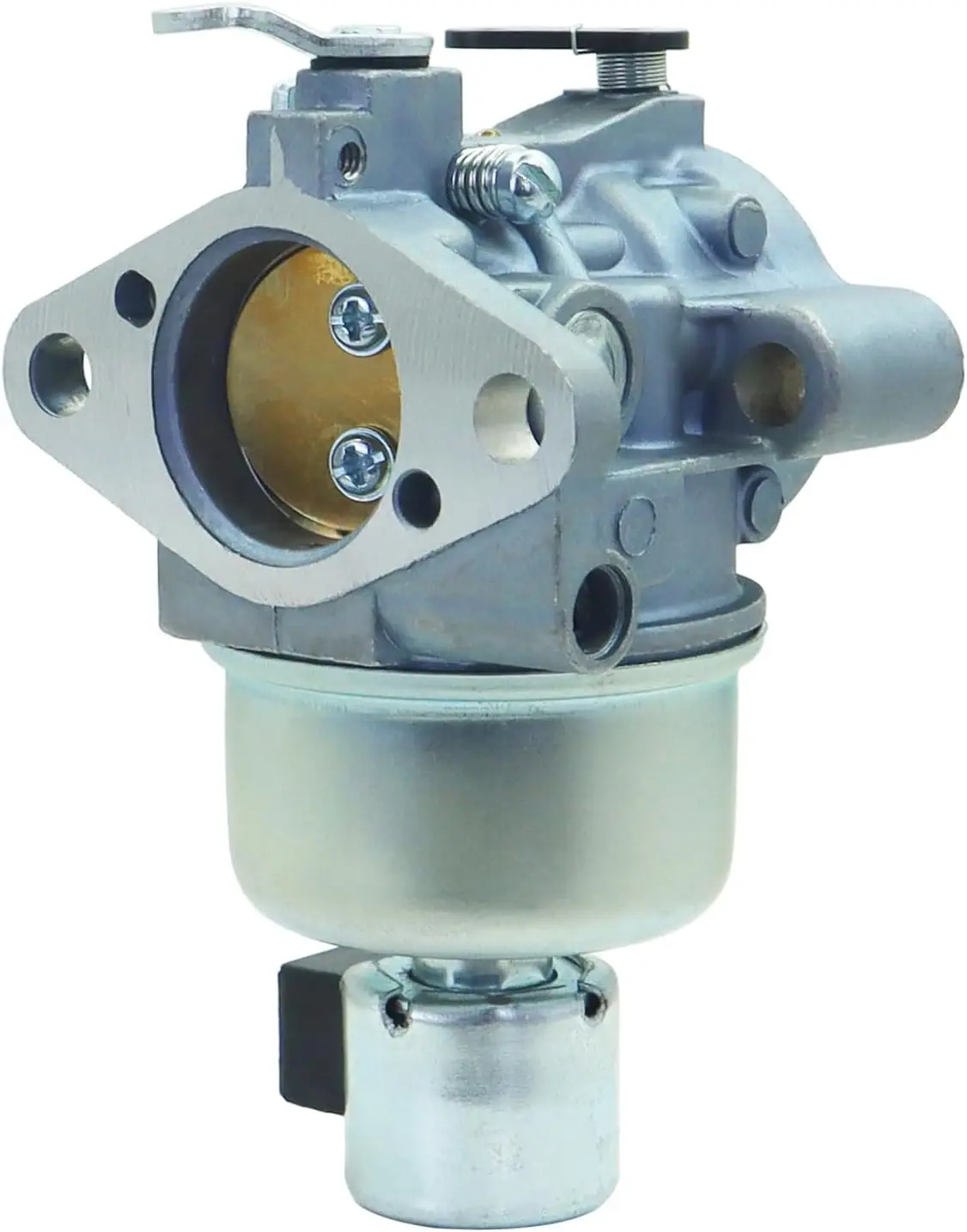 20 853 33-S Carburetor Compatible with Cub Cadet LT1040 LT1042 LT1045 LTX-1040 LTX1042 LTX-1045 RZT42 I1046 Lawn & Garden Tracto