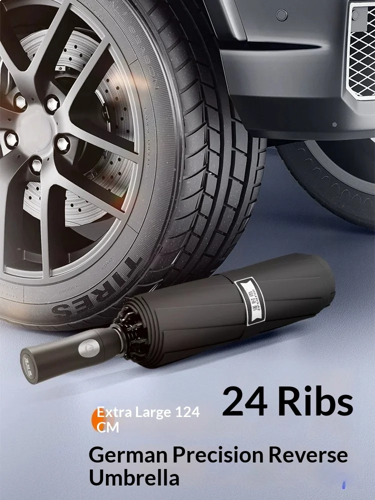 ombrello-automatico-pieghevole-a-24-stecche-grande-resistente-al-vento-protezione-da-pioggia-e-sole