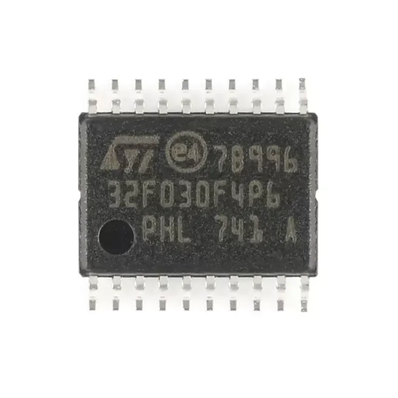 STM8S103F3P6TR STM8S103F3P6 USB gadget