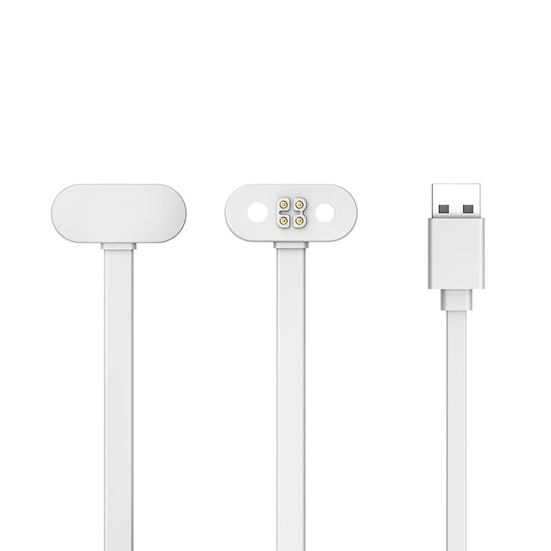 Water Sensing Charging Cable, USB Data Transmission Cable, Compatible Color, Randomly Sent