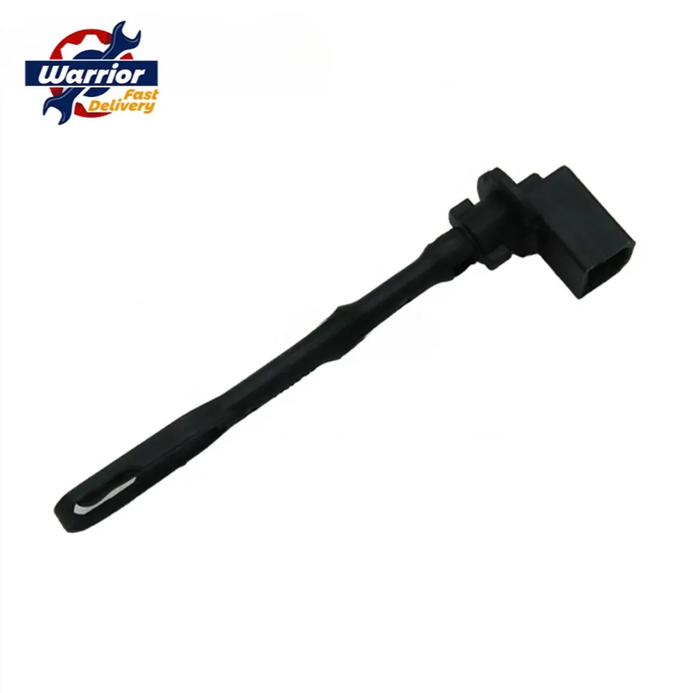 

971431M000 97143C5000 Auto A/C Verdamper Temperatuur Thermistor Schakelaar Sensoir for 15-19 Hyundai Tucson Kia Sportage Sorento