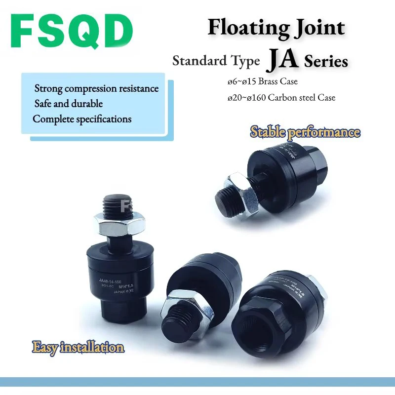 JA6-3-050 JA10-4-07…