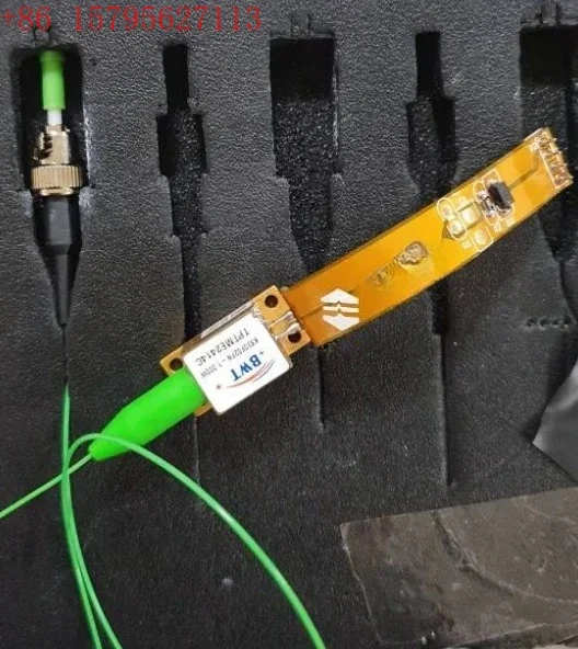 Ctp 830Nm Ld Laser …