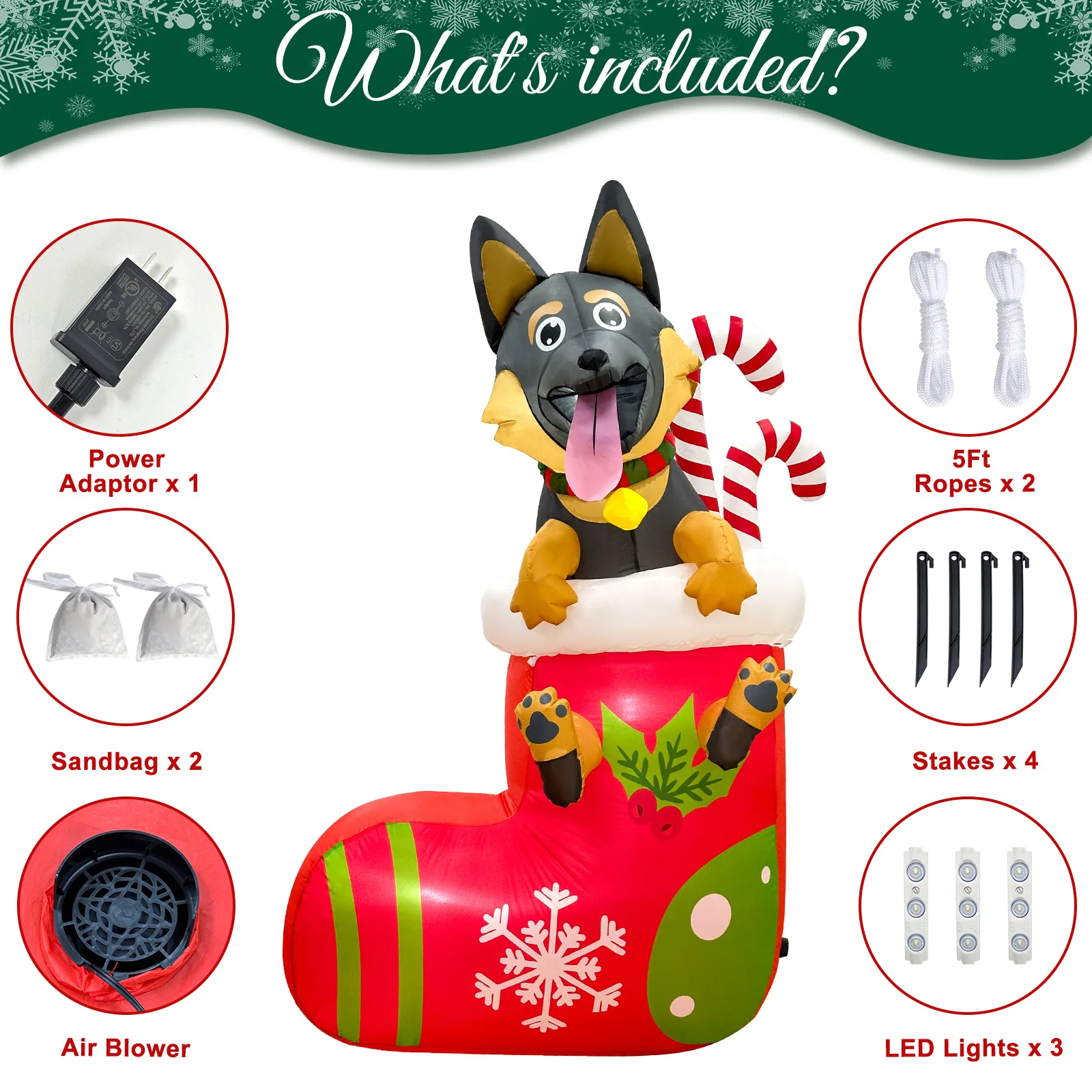 Thumbnail 4 - #16 Top Indoor Dog Houses Picks for Every Budget