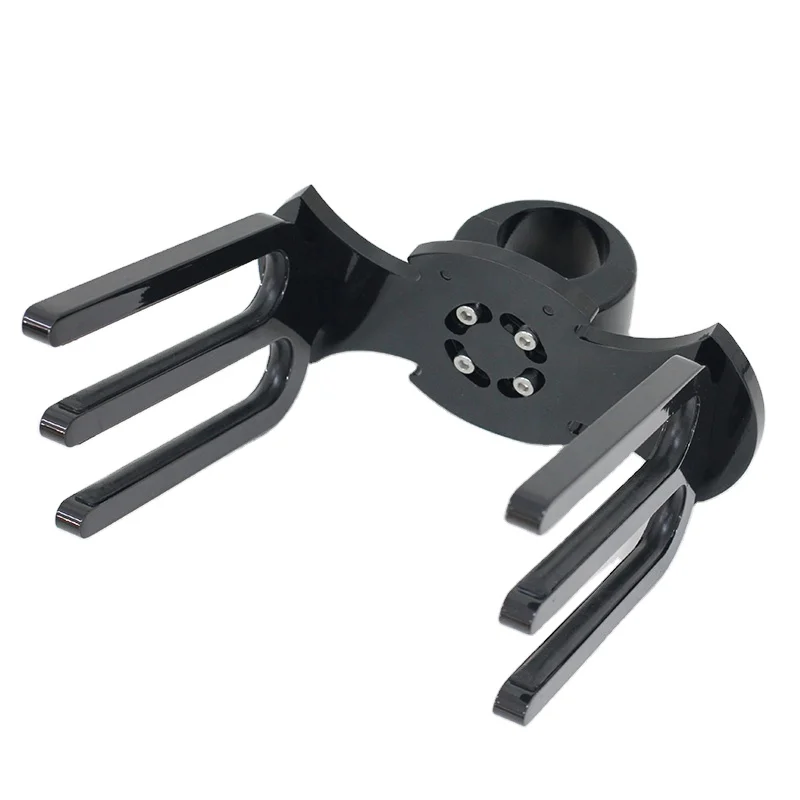 Raider BT30 Aluminum BAT Wakeboard Tower Rack Boat Wakeboard Rack, Cheap Wakeboard Rack, 2.5