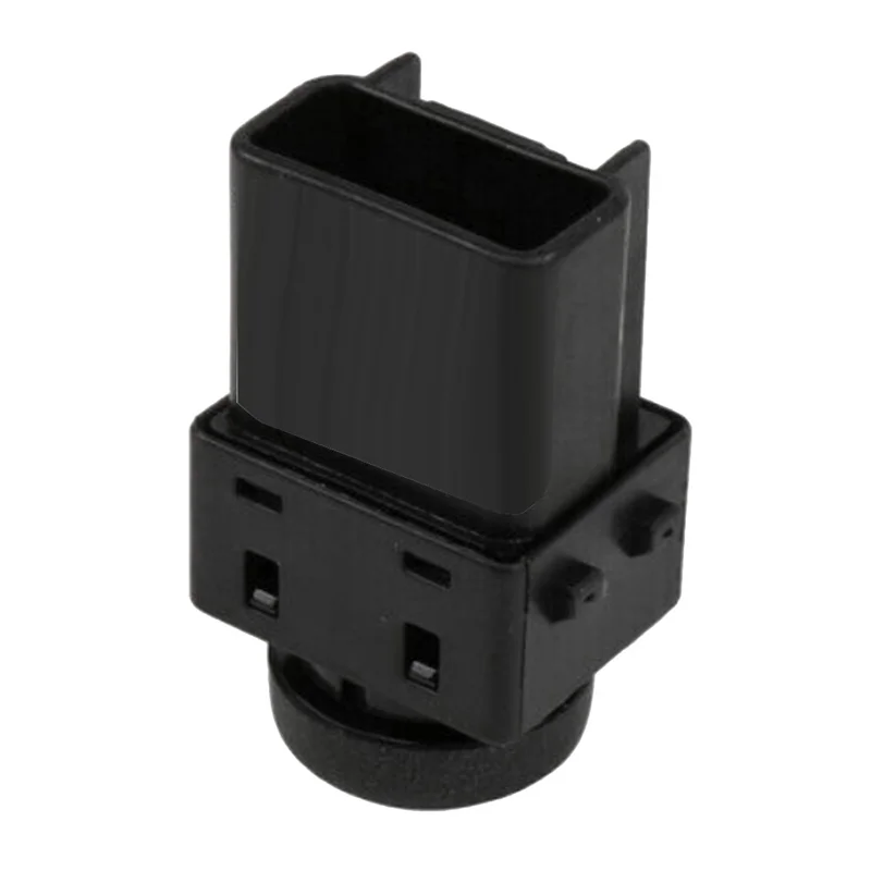 

New Arrival 20787026 Car Door Latch Release Switch For Cadillac 2011-2015 Door Lock Switch Car Replacement Parts