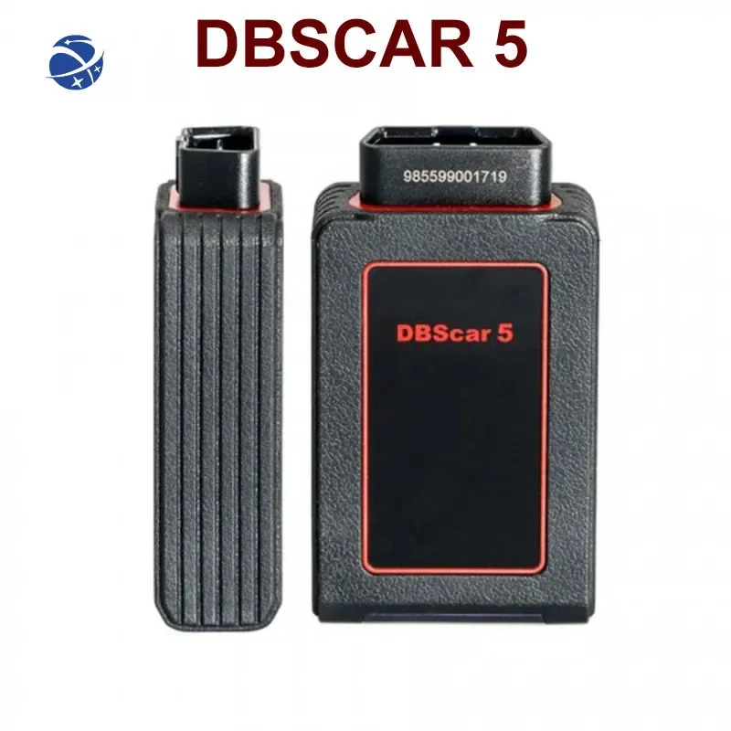 LAUNCH X431 Tablet GOLO Pro 4.0 THINKDIAG DBSCAR5 DBSCAR 5 FOR DIAGZONE Bluetooth connect OBD2 Scanner THINKCAR PRO