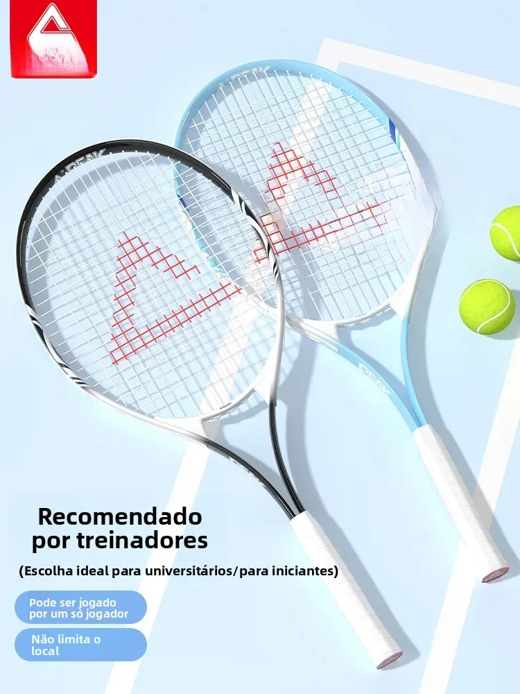 raqueta-de-tenis-de-fibra-de-carbono-de-alta-calidad-con-cuerda-para-principiantes-adultos-y-estudiantes-dispositivo-de-entrenamiento-de-rebote-para-un-solo-jugador-ideal-para-deportes-y-actividades-fisicas