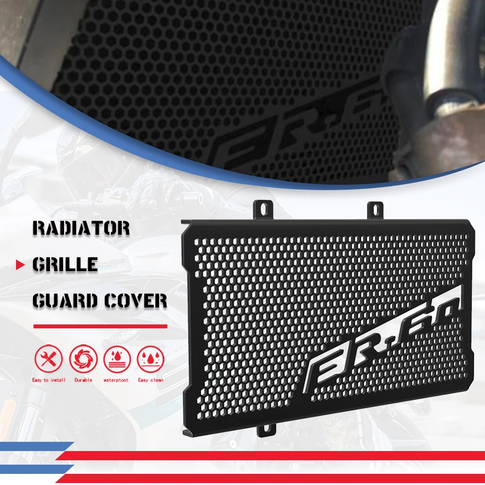 Motorcycle For Kawa…