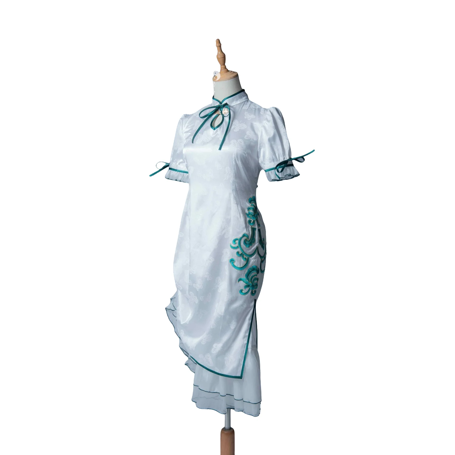 

New Mooyiyi cos Kudamaki Tsukasa Cosplay costume Halloween Christmas Role Playing Party Comic Dress New Project customized